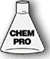 order Chem Pro parts