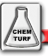 Home Page for ChemTurf.net