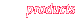 product descriptions